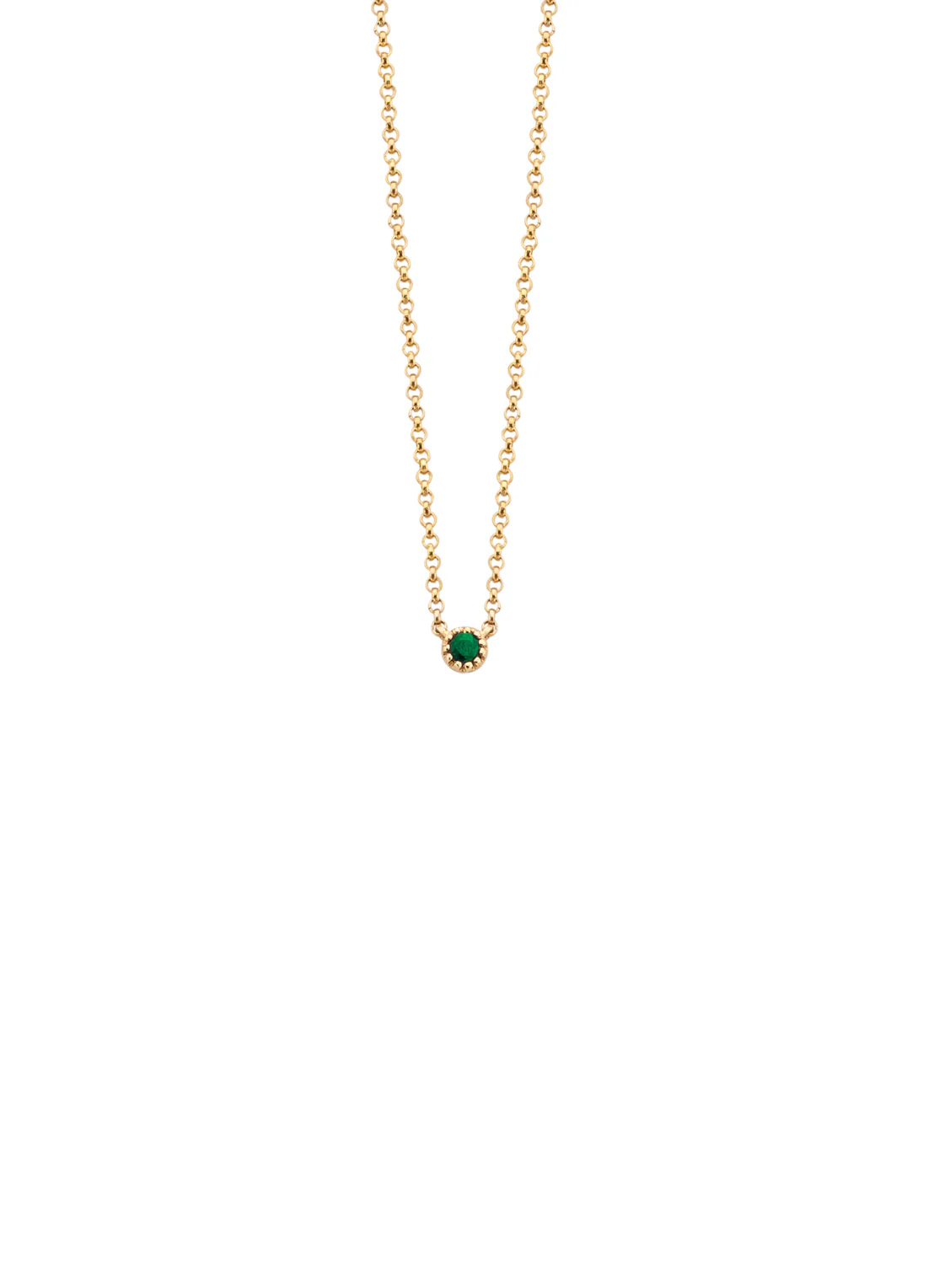Productafbeelding 1